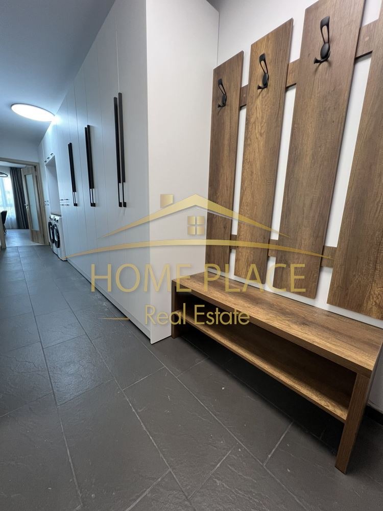 Дава под наем  3-стаен град Варна , Победа , 105 кв.м | 93764842 - изображение [9]