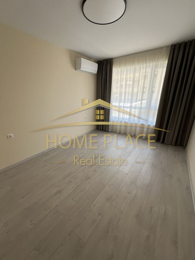 Дава под наем  3-стаен град Варна , Победа , 105 кв.м | 93764842 - изображение [10]