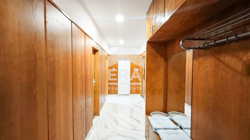 En renta  2 dormitorios Targovishte , Tsentar , 88 metros cuadrados | 20579294 - imagen [6]
