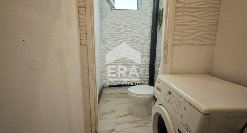 En renta  2 dormitorios Targovishte , Tsentar , 88 metros cuadrados | 20579294 - imagen [9]