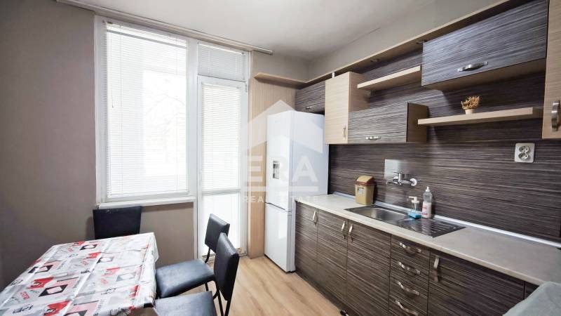 En renta  2 dormitorios Targovishte , Tsentar , 88 metros cuadrados | 20579294 - imagen [5]