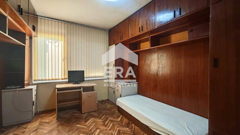 En renta  2 dormitorios Targovishte , Tsentar , 88 metros cuadrados | 20579294 - imagen [4]
