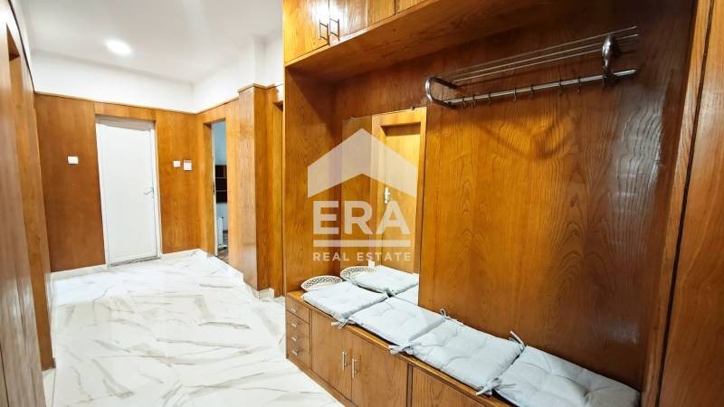 En renta  2 dormitorios Targovishte , Tsentar , 88 metros cuadrados | 20579294 - imagen [7]