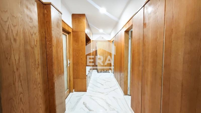 En renta  2 dormitorios Targovishte , Tsentar , 88 metros cuadrados | 20579294 - imagen [8]