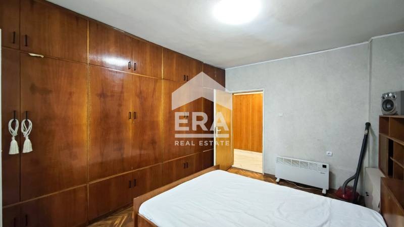 En renta  2 dormitorios Targovishte , Tsentar , 88 metros cuadrados | 20579294 - imagen [2]