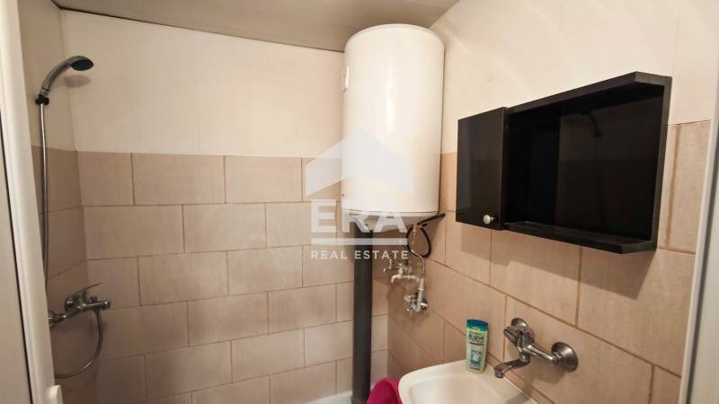 En renta  2 dormitorios Targovishte , Tsentar , 88 metros cuadrados | 20579294 - imagen [10]