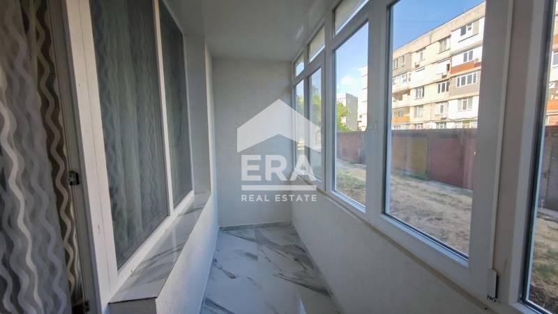 En renta  2 dormitorios Targovishte , Tsentar , 88 metros cuadrados | 20579294 - imagen [12]