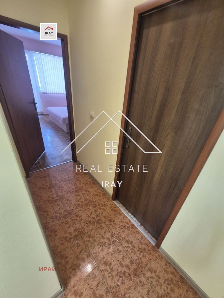 Para alugar  2 quartos Stara Zagora , Centar , 80 m² | 40761441 - imagem [10]