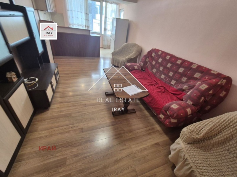 Para alugar  2 quartos Stara Zagora , Centar , 80 m² | 40761441 - imagem [3]