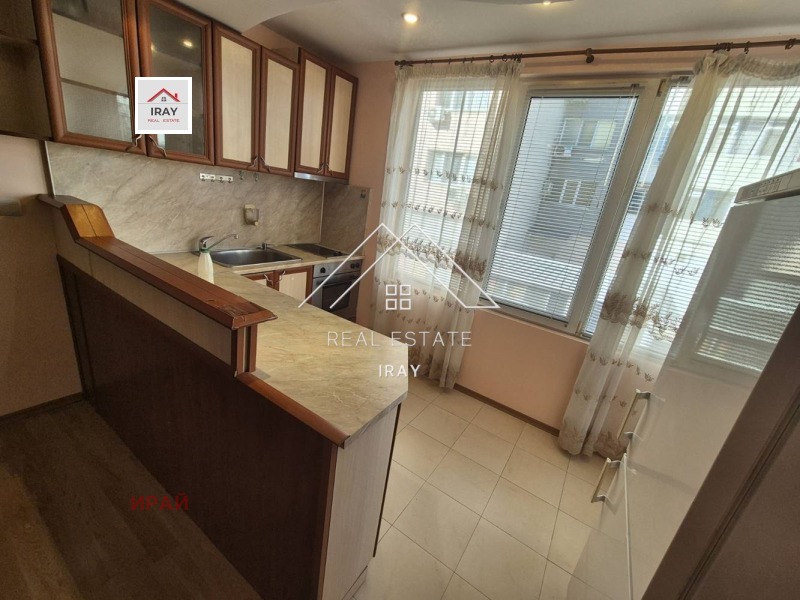 Para alugar  2 quartos Stara Zagora , Centar , 80 m² | 40761441 - imagem [7]