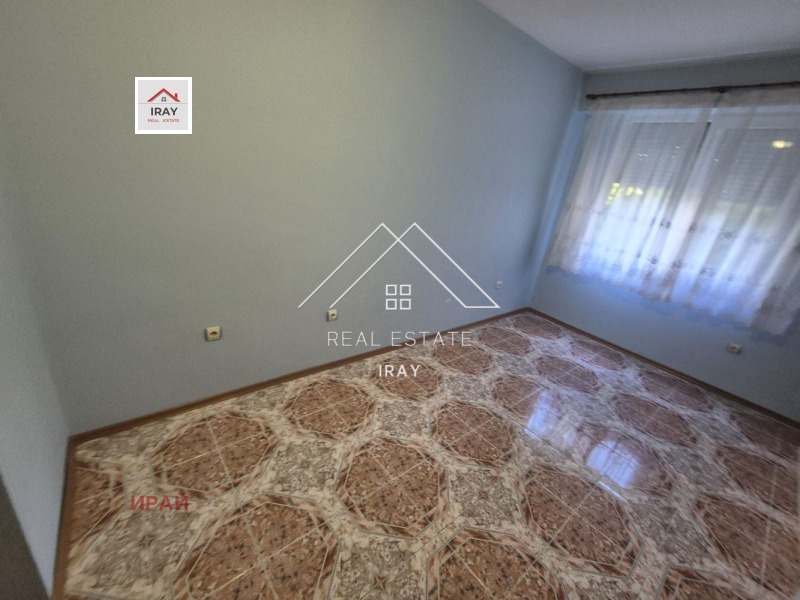 Para alugar  2 quartos Stara Zagora , Centar , 80 m² | 40761441 - imagem [12]