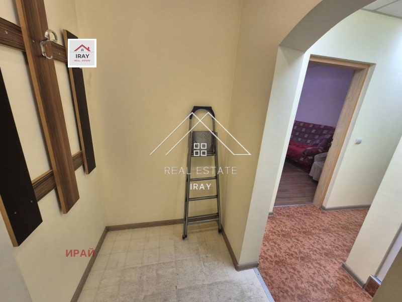 Para alugar  2 quartos Stara Zagora , Centar , 80 m² | 40761441 - imagem [16]