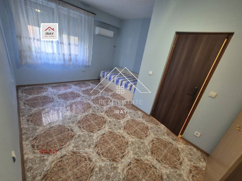 Para alugar  2 quartos Stara Zagora , Centar , 80 m² | 40761441 - imagem [15]