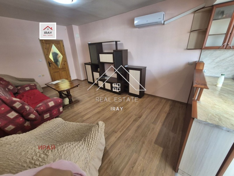 Para alugar  2 quartos Stara Zagora , Centar , 80 m² | 40761441 - imagem [2]