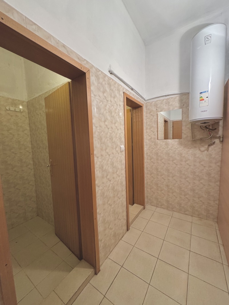Дава под наем  Магазин град София , Студентски град , 160 кв.м | 52321532 - изображение [9]