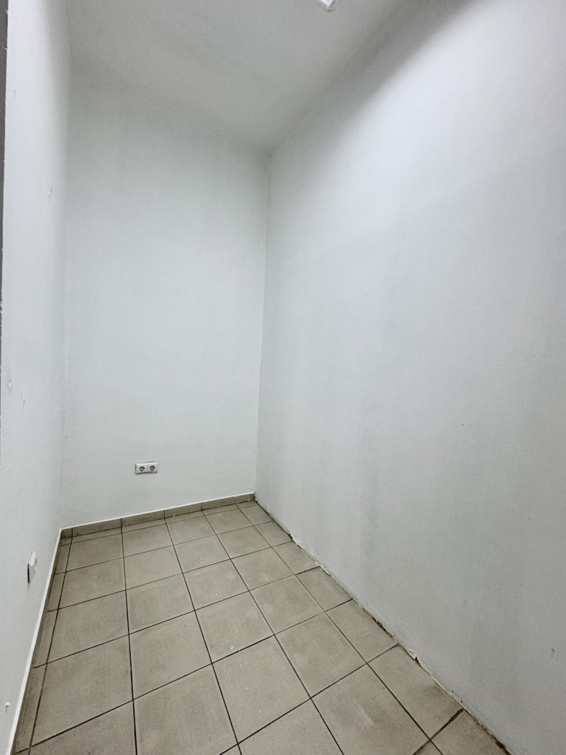 Дава под наем  Магазин град София , Студентски град , 160 кв.м | 52321532 - изображение [6]