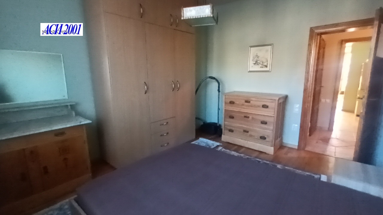 Дава под наем 2-СТАЕН, гр. София, Докторски паметник, снимка 5 - Апартаменти - 53621717