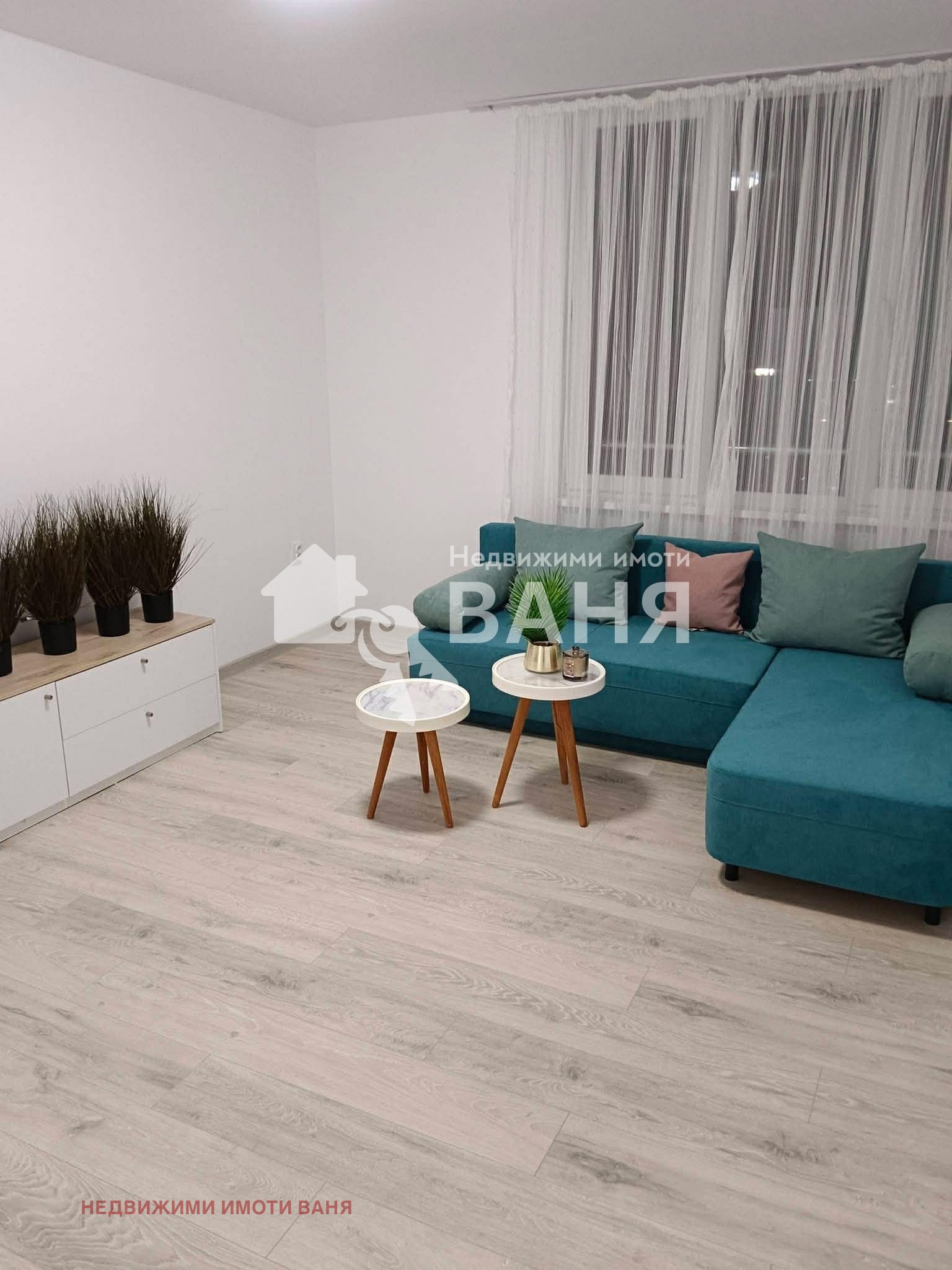 Дава под наем 2-СТАЕН, гр. Карлово, област Пловдив