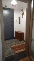 Дава под наем 2-СТАЕН, гр. Бургас, Лазур, снимка 15