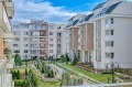 Дава под наем 3-СТАЕН, гр. София, Манастирски ливади, снимка 14
