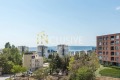 Дава под наем 3-СТАЕН, гр. Варна, Бриз, снимка 11