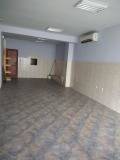 Дава под наем МАГАЗИН, гр. Пловдив, Кючук Париж, снимка 2