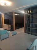 Под наем 2-СТАЕН, град София, Малинова долина • 950 € • 90354148 — Holmes.bg