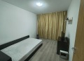 Под наем 2-СТАЕН, град Стара Загора, Център • 650 лв. / 332.34 € • 38766729 8