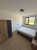 Дава под наем  2-стаен град София , Витоша , 75 кв.м | 94388062 - изображение [3]