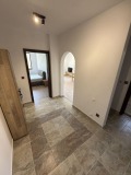Дава под наем  2-стаен град София , Витоша , 75 кв.м | 94388062 - изображение [2]