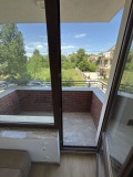 Дава под наем  2-стаен град София , Витоша , 75 кв.м | 94388062 - изображение [4]