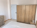 Дава под наем  2-стаен град София , Младост 2 , 55 кв.м | 40459328 - изображение [8]