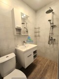 Под наем 3-СТАЕН, град Стара Загора, Център • 500 € / 977.91 лв. • 62569615 14