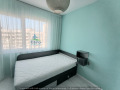 Под наем 3-СТАЕН, град Стара Загора, Център • 500 € / 977.91 лв. • 62569615 12