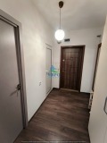 Под наем 3-СТАЕН, град Стара Загора, Център • 500 € / 977.91 лв. • 62569615 17