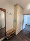 Под наем 3-СТАЕН, град Стара Загора, Център • 500 € / 977.91 лв. • 62569615 16