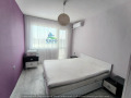 Под наем 3-СТАЕН, град Стара Загора, Център • 500 € / 977.91 лв. • 62569615 9