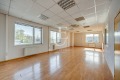 Под наем ПРОМ. ПОМЕЩЕНИЕ, град София, Военна рампа • 4740 € • 29288837 — Holmes.bg