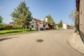 Под наем ПРОМ. ПОМЕЩЕНИЕ, град София, Военна рампа • 4740 € • 29288837 — Holmes.bg