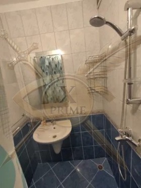 ���� ��� ���� 2-����� | Imot.bg � ����������� 6