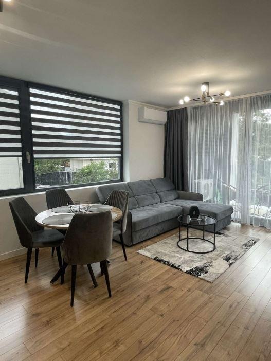 Дава под Наем 2-СТАЕН | Imot.bg — изображение 3