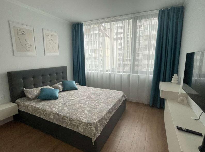 Дава под Наем 2-СТАЕН | Imot.bg — изображение 4