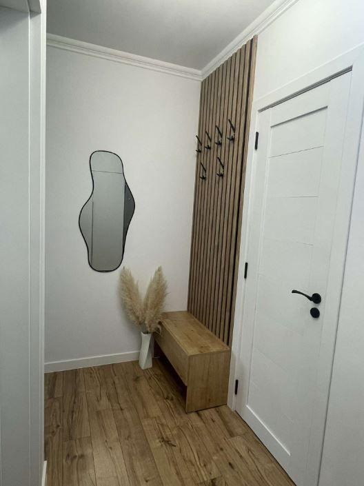 Дава под Наем 2-СТАЕН | Imot.bg — изображение 8