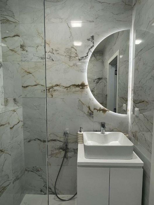 Дава под Наем 2-СТАЕН | Imot.bg — изображение 6