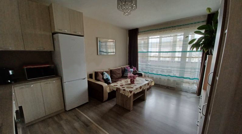 ���� ��� ���� 3-����� | Imot.bg � ����������� 2