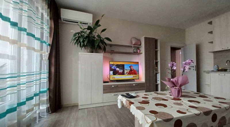 ���� ��� ���� 3-����� | Imot.bg � ����������� 1