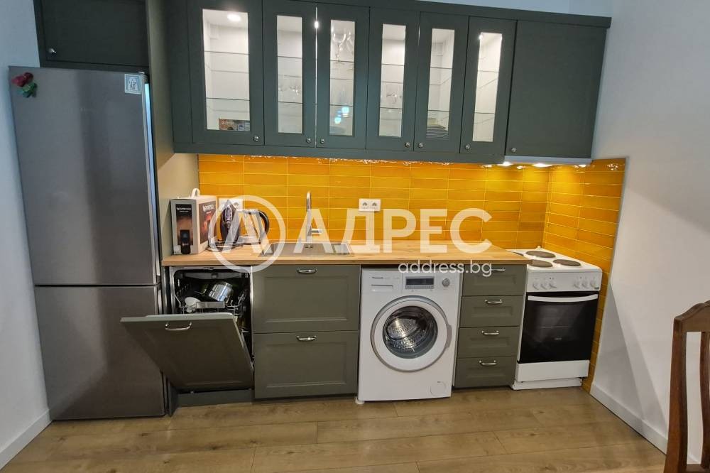 ���� ��� ���� 1-����� | Imot.bg � ����������� 7