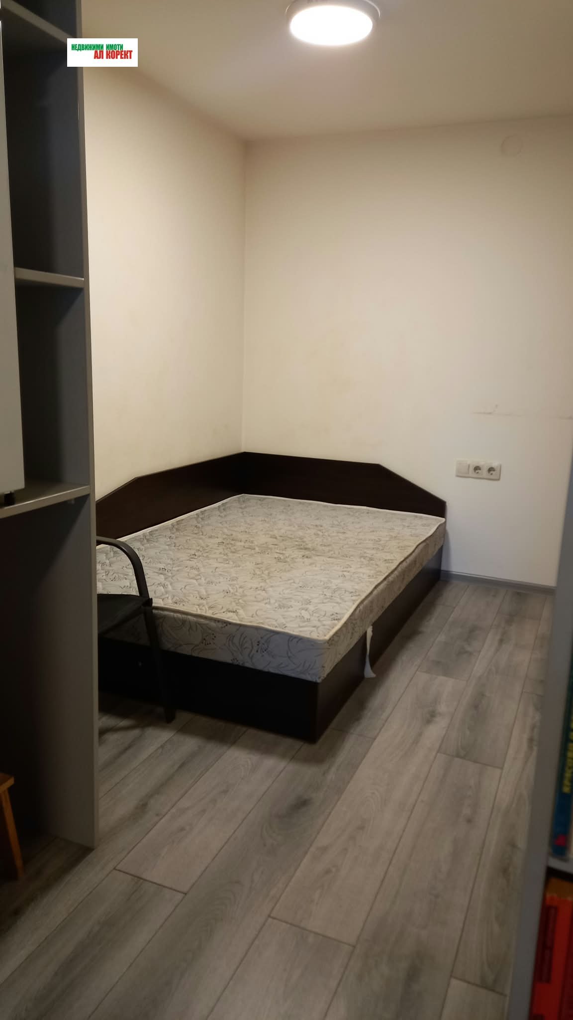 ���� ��� ���� 1-����� | Imot.bg � ����������� 4