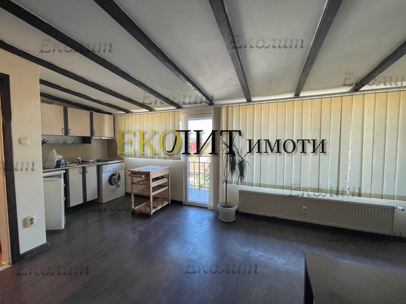 ���� ��� ���� 1-����� | Imot.bg � ����������� 2