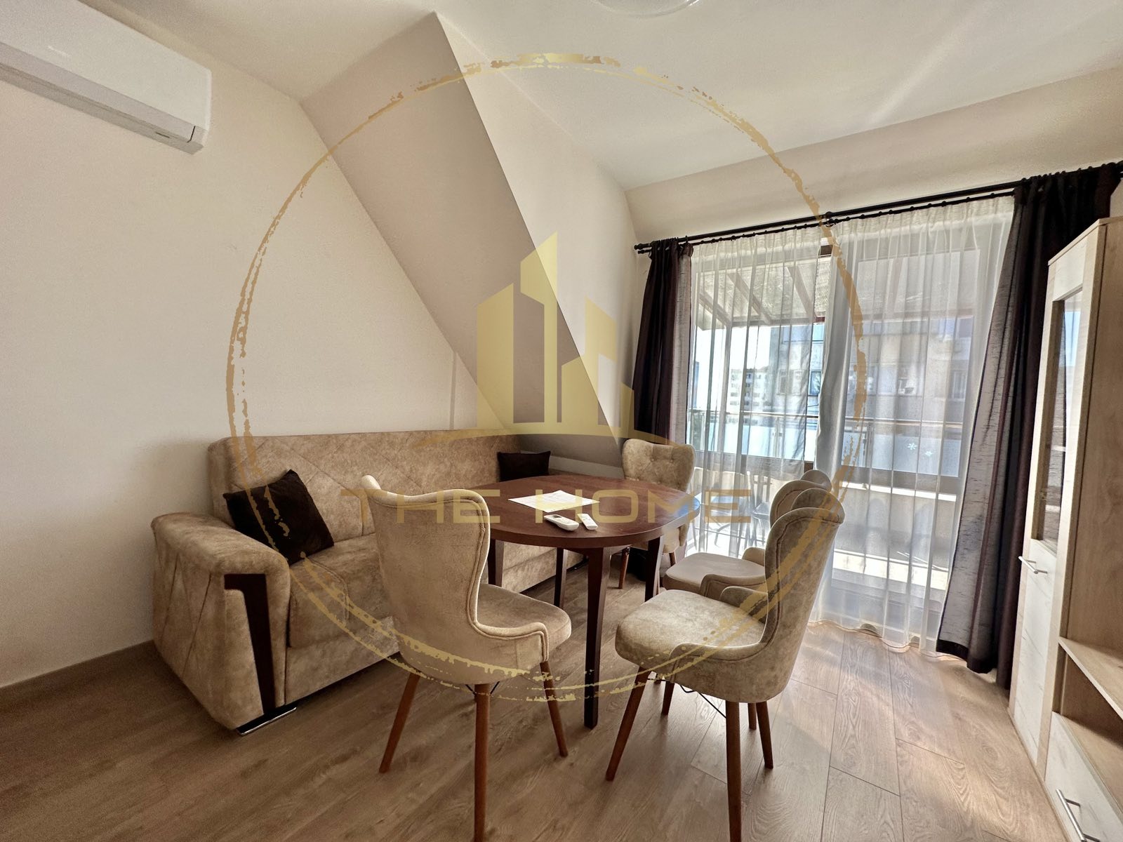 ���� ��� ���� 2-����� | Imot.bg � ����������� 2